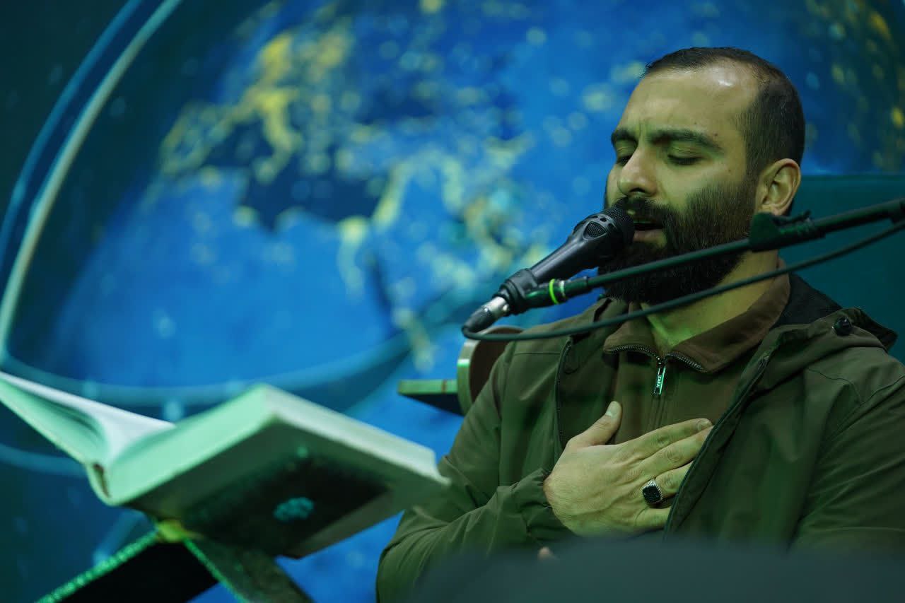 lailato-raghaeb-1404 (7)