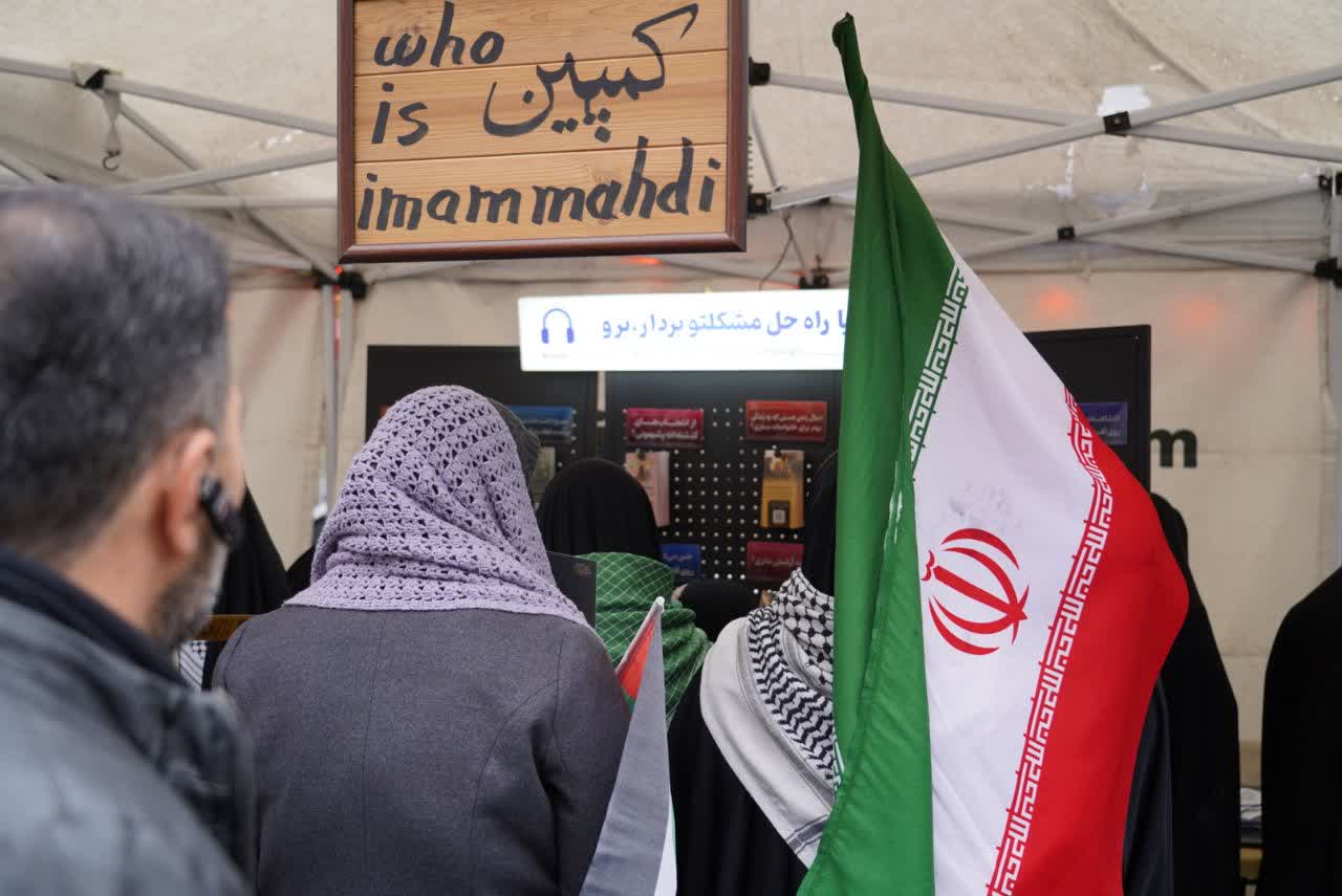 whoisimammahdi-roze-ghods (9)
